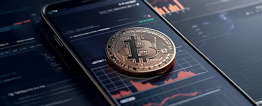 What is Bitcoin