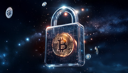 Bitcoin gaming restrictions